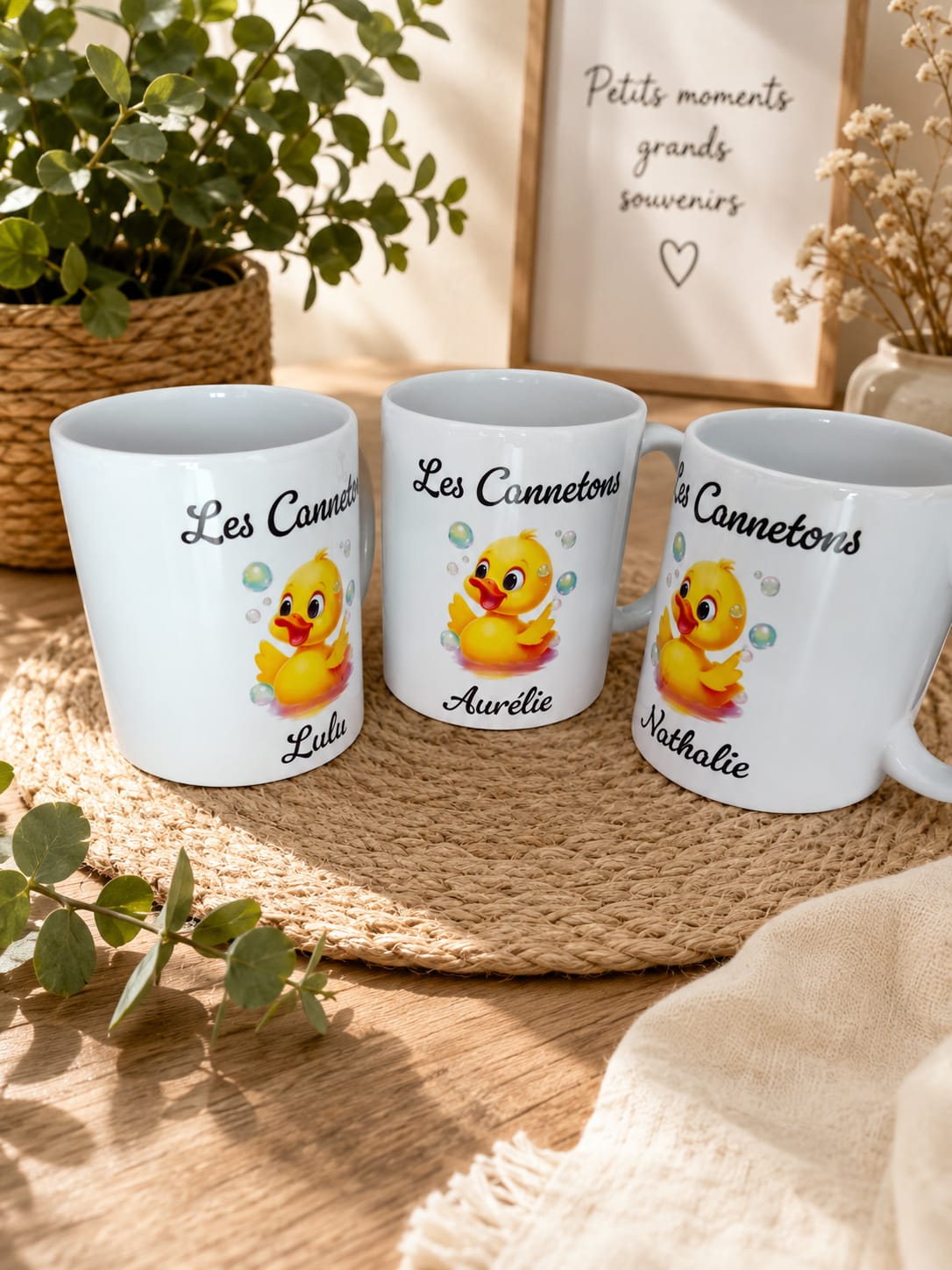 Bests Sellers - L'Atelier de Lolo
