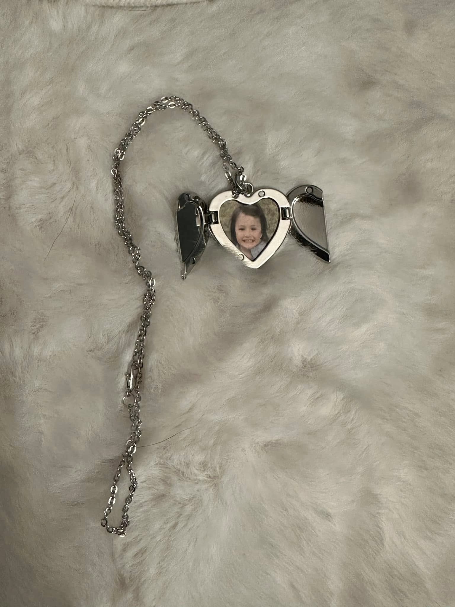 Bijoux - L'Atelier de Lolo