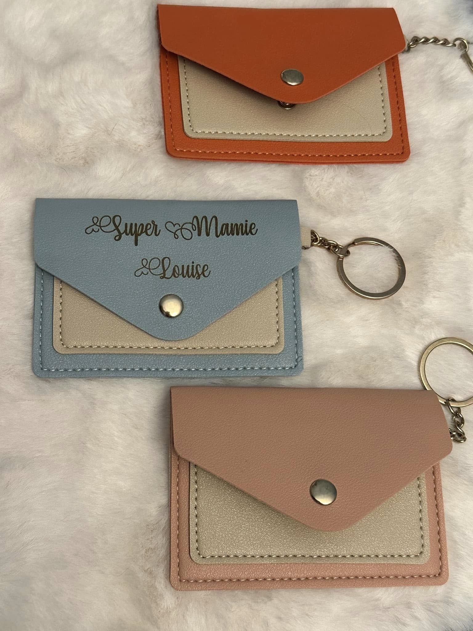 Simili-cuir - L'Atelier de Lolo