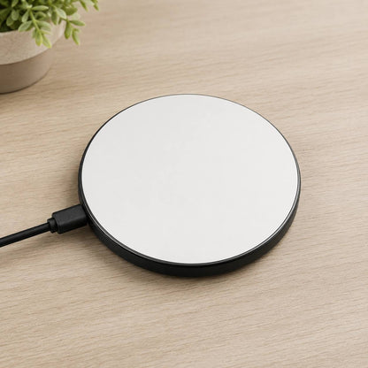 Chargeur sans fil