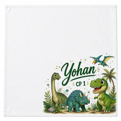 Serviette de Table