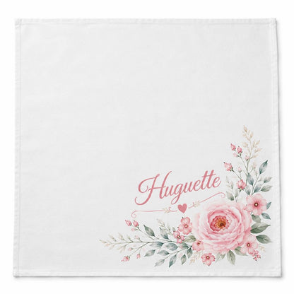 Serviette de Table