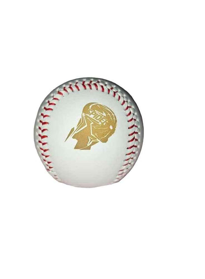 Balle de Baseball personnalisé - L'Atelier de Lolo