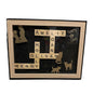Cadre Scrabble personnalisé - L'Atelier de Lolo