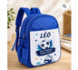 Sac à dos Crèche/Maternelle