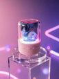 Mini Enceinte bluetooth personnalisée - L'Atelier de Lolo