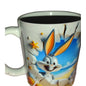 Mug 3D - L'Atelier de Lolo