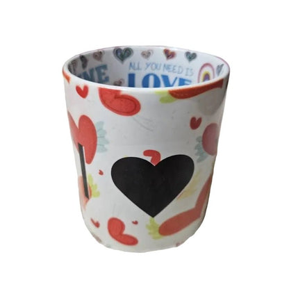 Mug Love - L'Atelier de Lolo