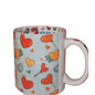 Mug Love - L'Atelier de Lolo