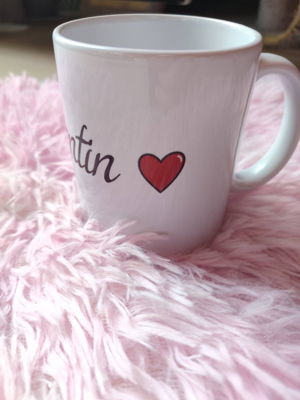 Mug - L'Atelier de Lolo