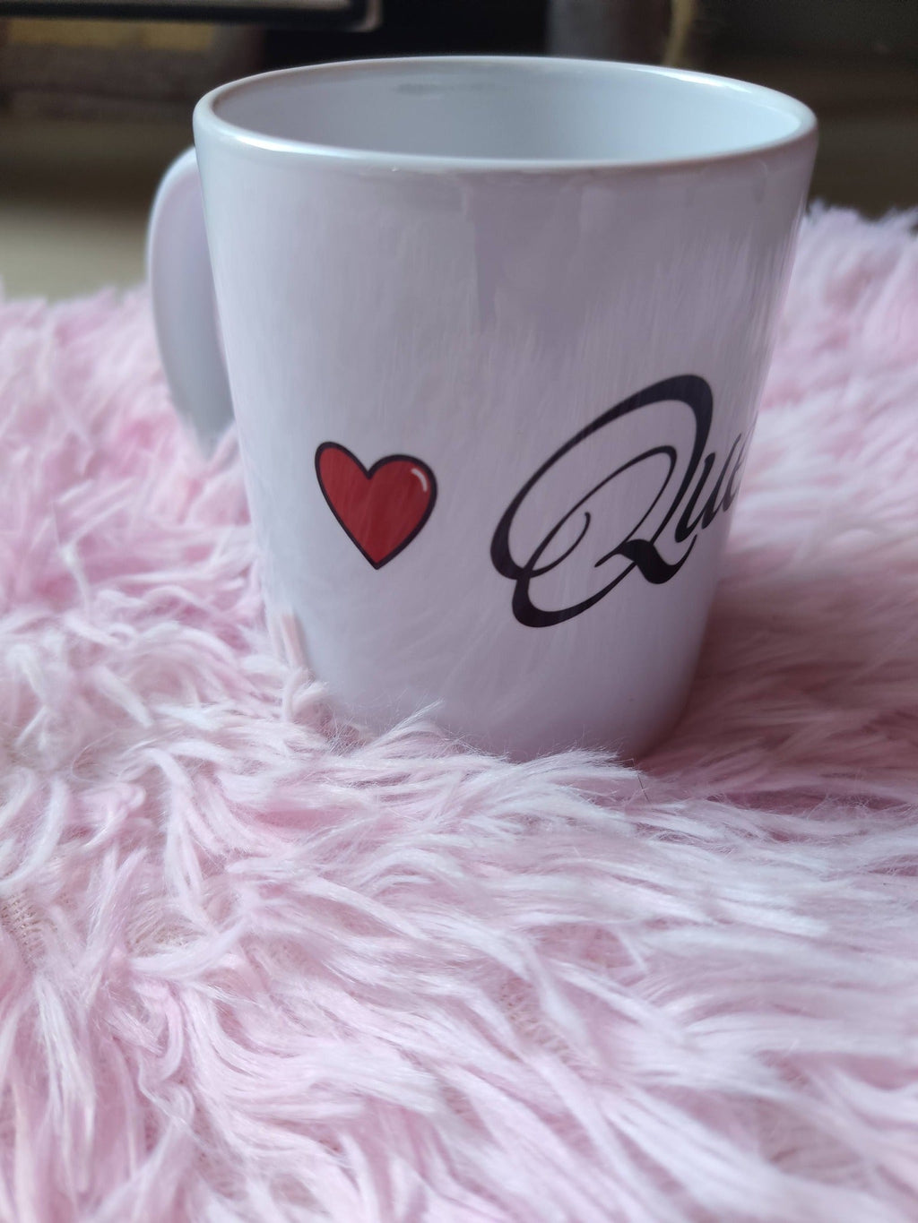 Mug - L'Atelier de Lolo