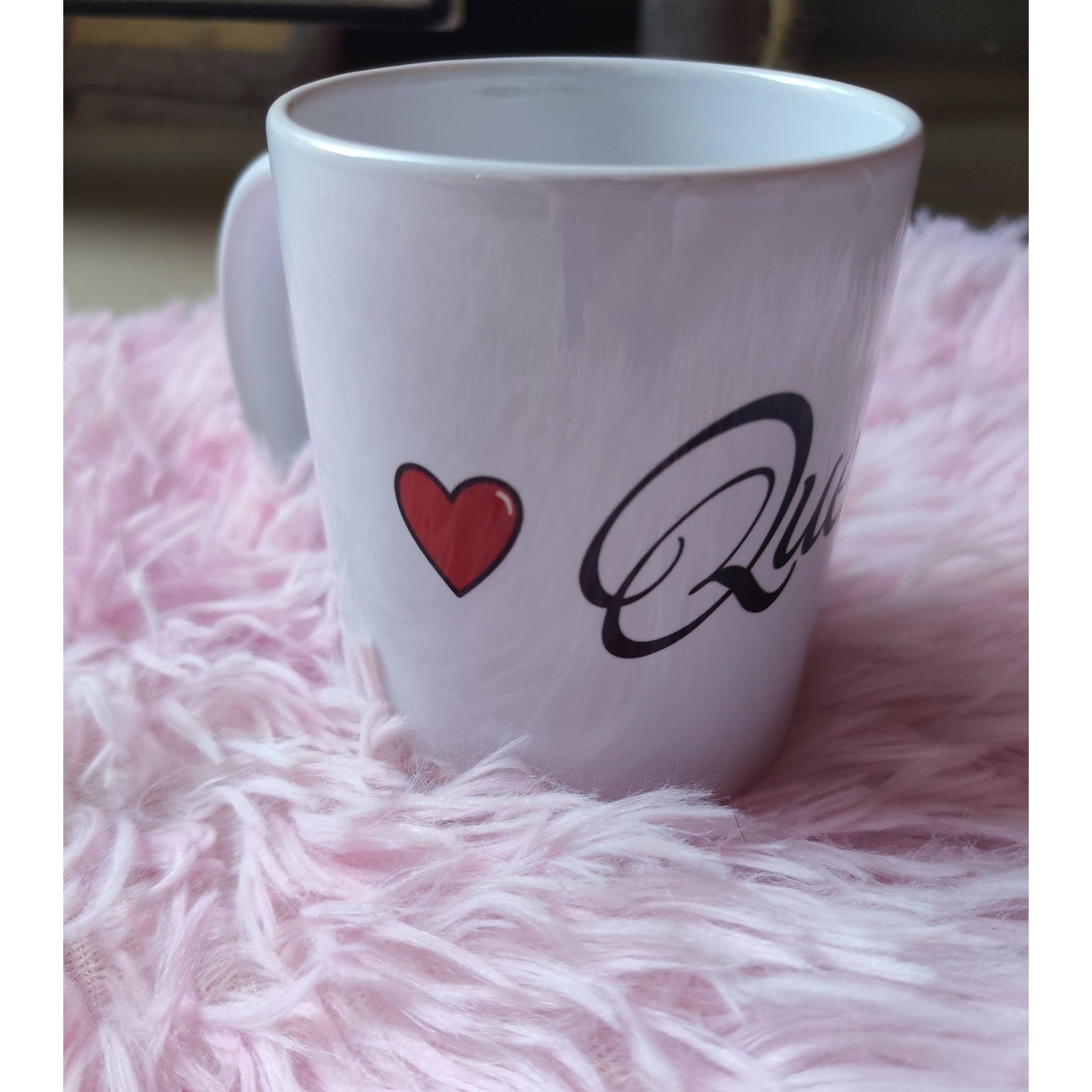 Mug - L'Atelier de Lolo