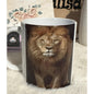 Mug - L'Atelier de Lolo