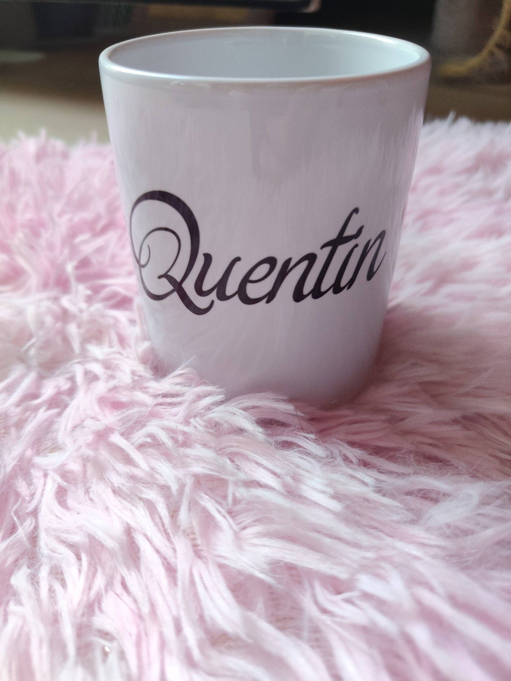 Mug - L'Atelier de Lolo