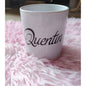 Mug - L'Atelier de Lolo