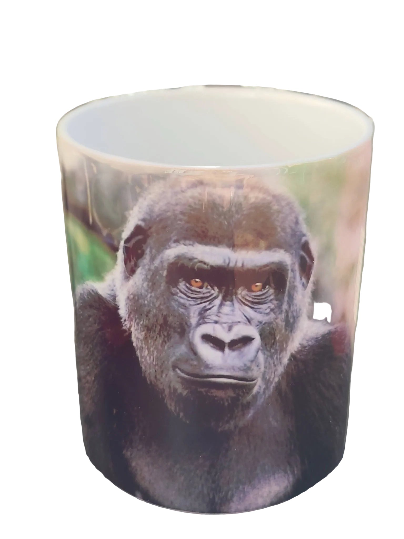 Mug - L'Atelier de Lolo