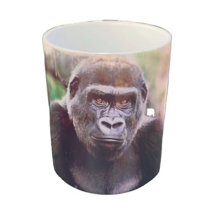 Mug - L'Atelier de Lolo