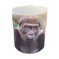 Mug - L'Atelier de Lolo
