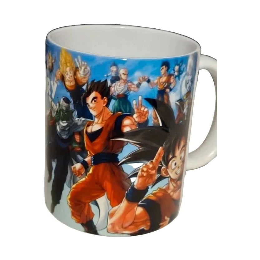 Mug - L'Atelier de Lolo