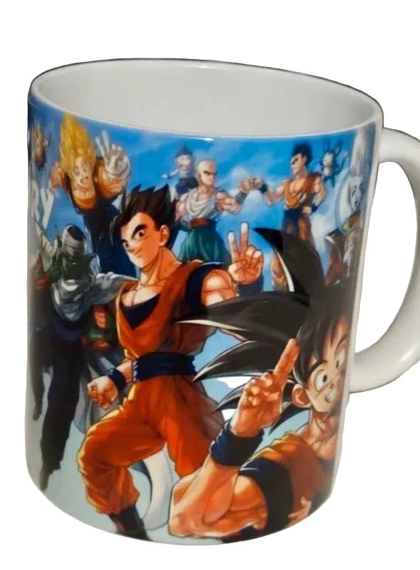 Mug - L'Atelier de Lolo