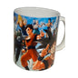 Mug - L'Atelier de Lolo