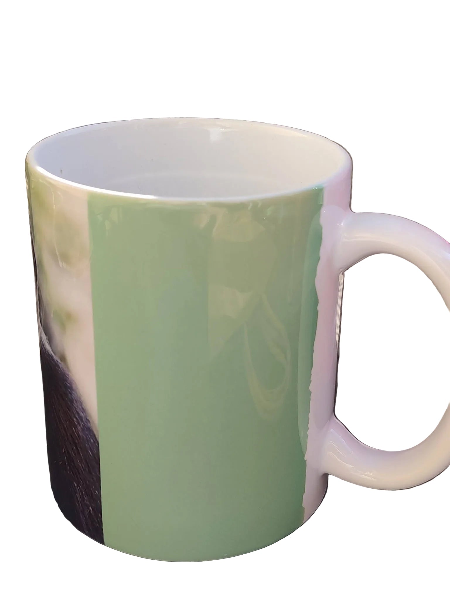 Mug - L'Atelier de Lolo