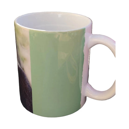 Mug - L'Atelier de Lolo