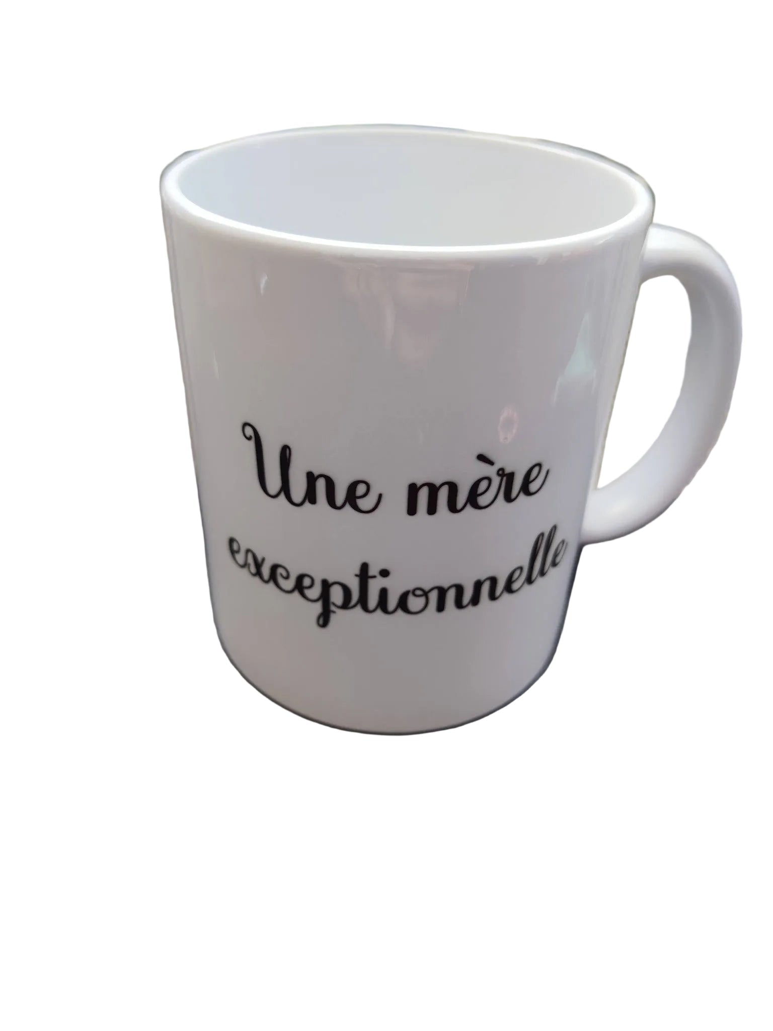Mug - L'Atelier de Lolo