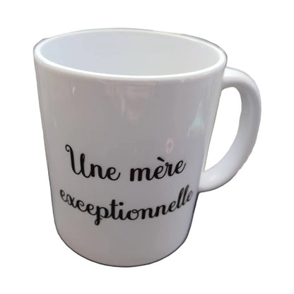 Mug - L'Atelier de Lolo