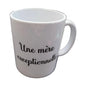 Mug - L'Atelier de Lolo