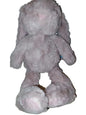Peluche Lapin grand modèle personnalisée - L'Atelier de Lolo