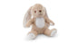 Peluche lapin personnalisée - L'Atelier de Lolo