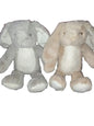 Peluche Lapin - L'Atelier de Lolo