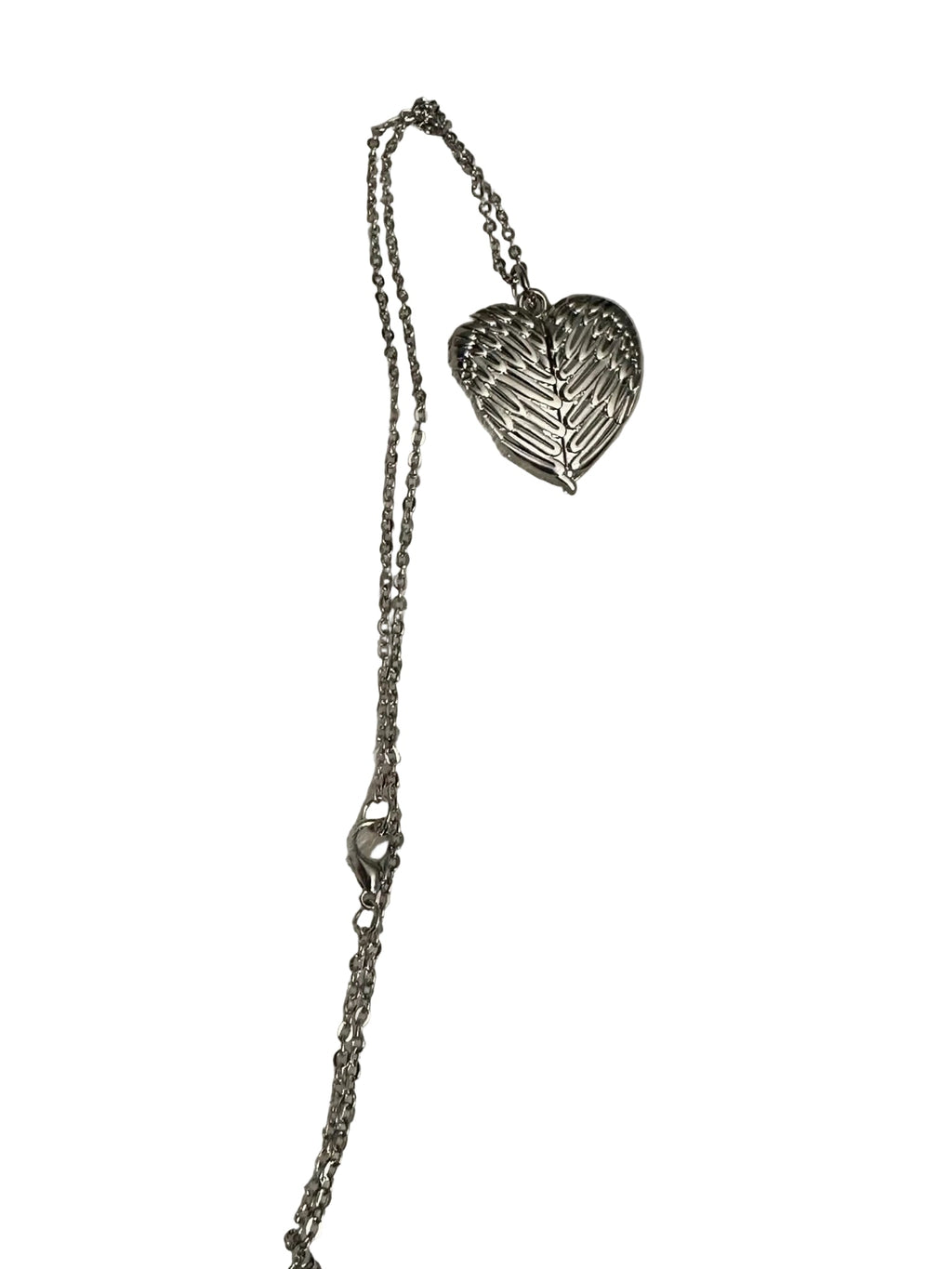Pendentif femme - L'Atelier de Lolo