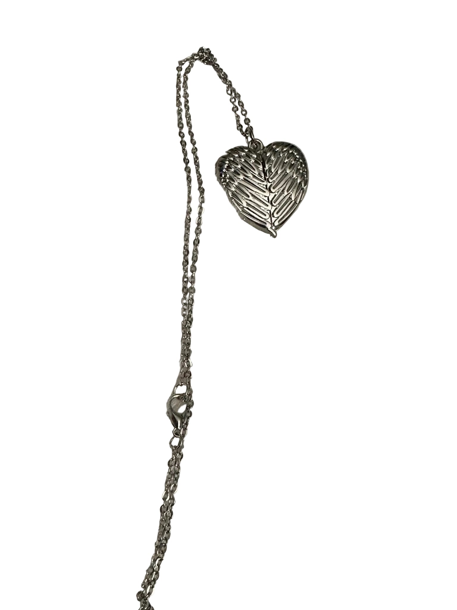 Pendentif femme - L'Atelier de Lolo