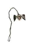 Pendentif femme - L'Atelier de Lolo