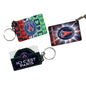 Porte clefs