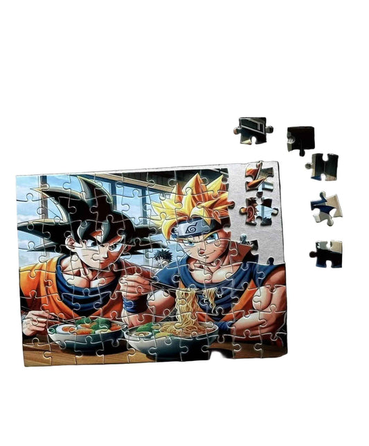 Puzzle