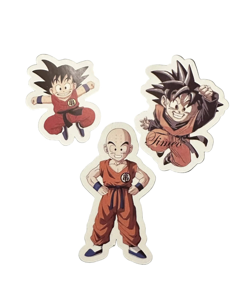 Stickers - L'Atelier de Lolo