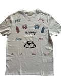 T-Shirt Femme Enceinte - L'Atelier de Lolo