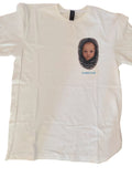 T-Shirt Fête des pères - L'Atelier de Lolo