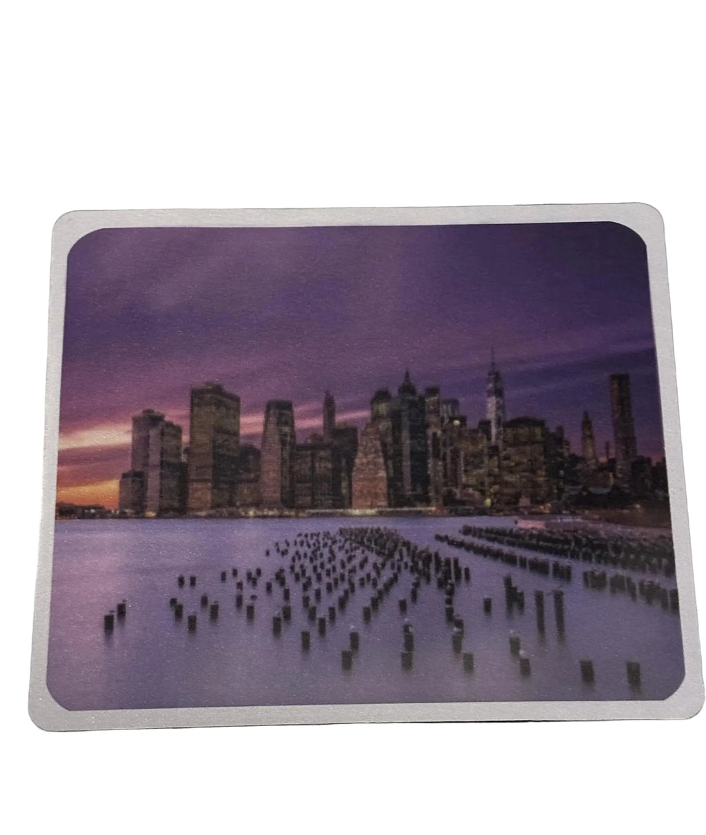 Tapis de souris - L'Atelier de Lolo