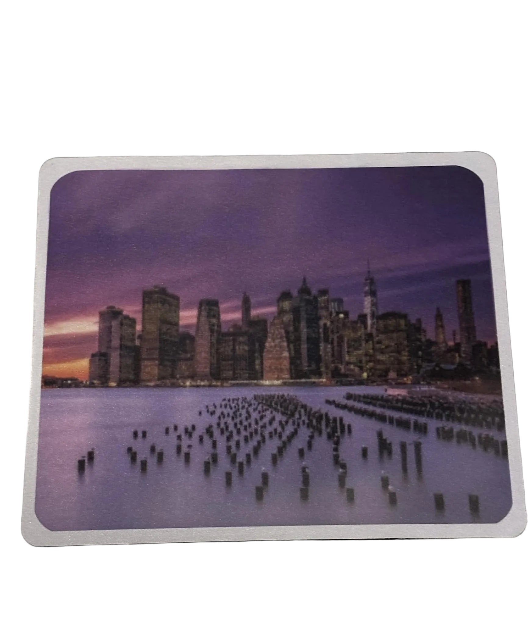 Tapis de souris - L'Atelier de Lolo