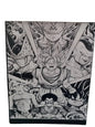 Toile - L'Atelier de Lolo