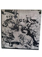 Toile - L'Atelier de Lolo