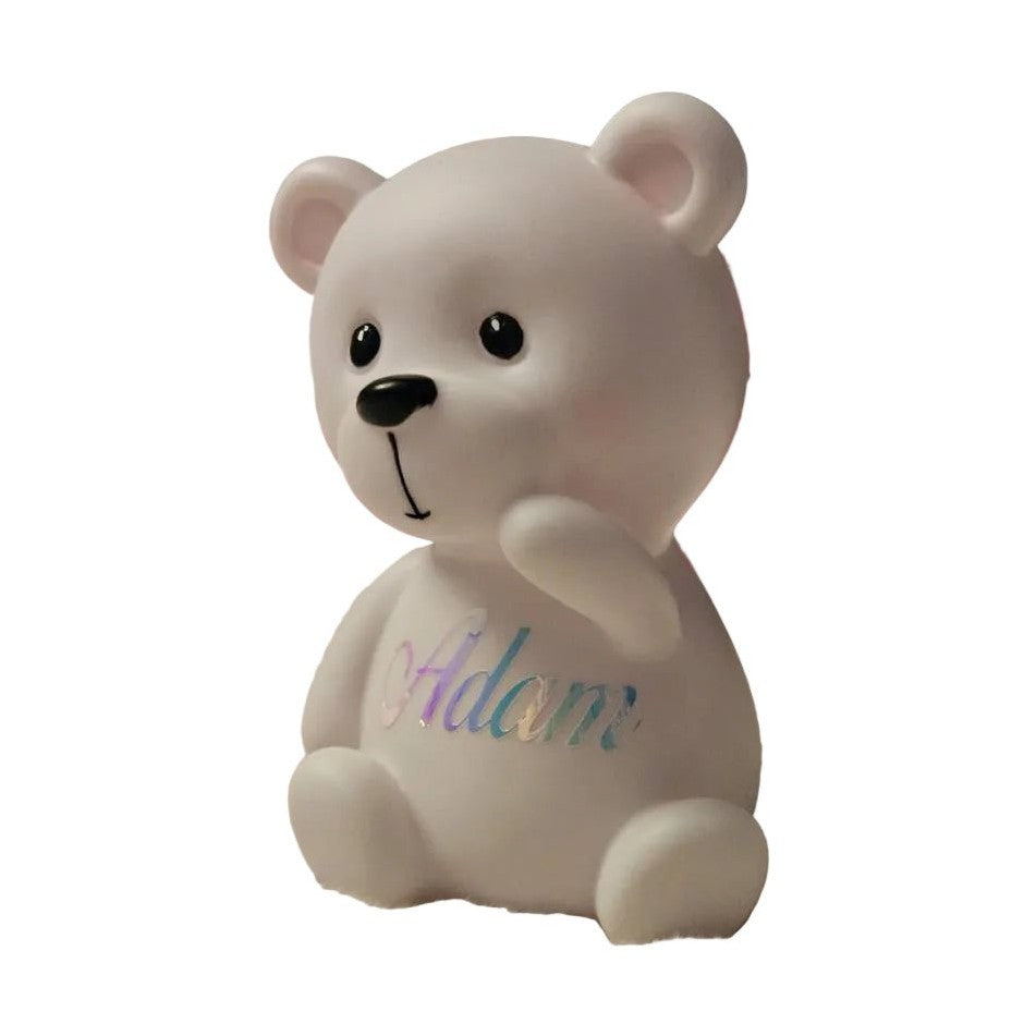 Veilleuse LED - L'Atelier de Lolo